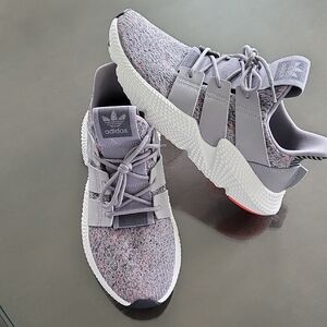 Adidas PROPHERE Grey
